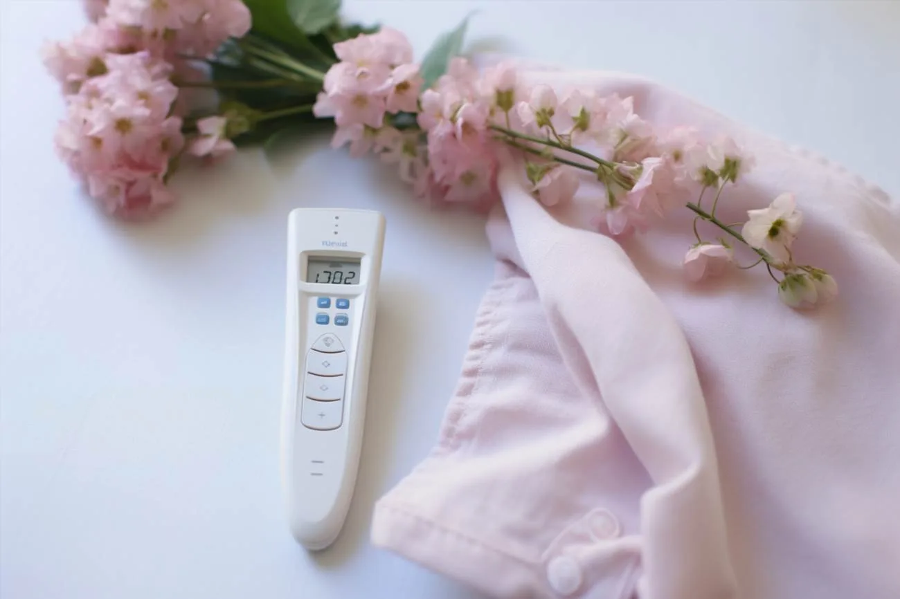 Hány napos terhességet mutat ki a teszt?